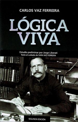 LÓGICA VIVA