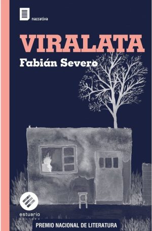 VIRALATA