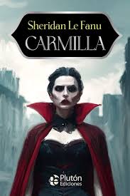 CARMILLA