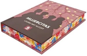 MUJERCITAS (T.D)