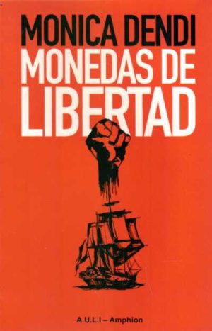 MONEDAS DE LIBERTAD
