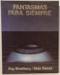 FANTASMAS PARA SIEMPRE