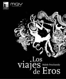 VIAJES DE EROS ,LOS