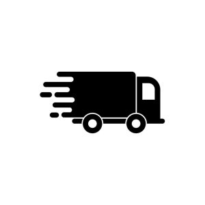 ENVIO EMS BRASIL