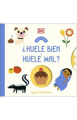 ES SUAVE O PICA?