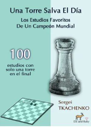 UNA TORRE SALVA EL DIA