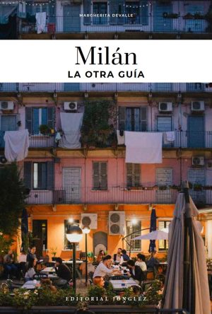 MILAN - LA OTRA GUIA