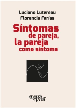 SINTOMAS DE PAREJA LA PAREJA COMO SINTOMA