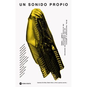 UN SONIDO PROPIO