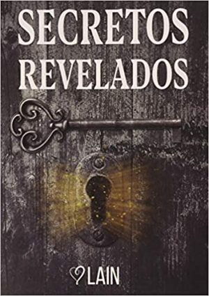 SECRETOS REVELADOS 1