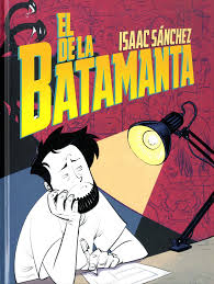 EL DE LA BATAMANTA