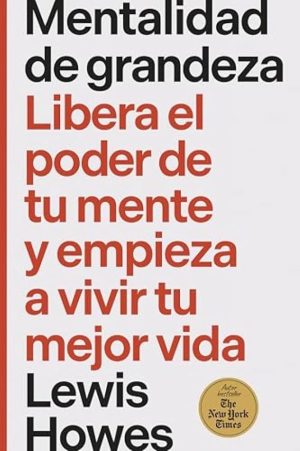 MENTALIDAD DE GRANDEZA