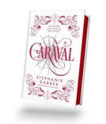 CARAVAL (ED. ESPECIAL) TD