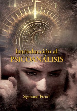 INTRODUCCION AL PSICOANALISIS