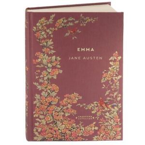 EMMA TD