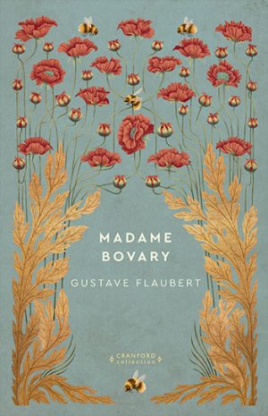 MADAME BOVARY