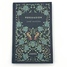 PERSUASIÓN
