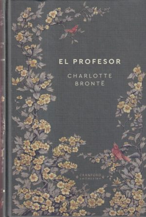 EL PROFESOR