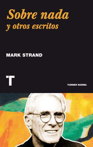 SOBRE NADA Y OTROS ESCRITOS