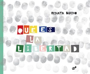 QUE ES LA LIBERTAD