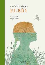EL RIO