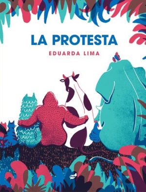 PROTESTA