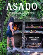 ASADO - Parrillada Argentina