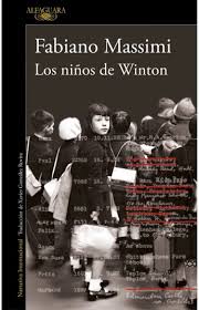 LOS NIÑOS DE WINTON