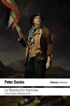 LA REVOLUCION FRANCESA - Una breve introducción