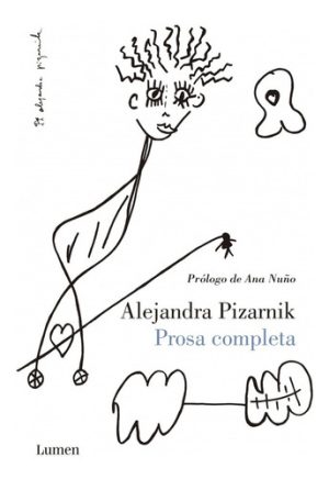 PROSA COMPLETA