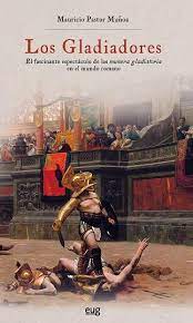 LOS GLADIADORES