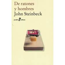DE RATONES Y HOMBRES