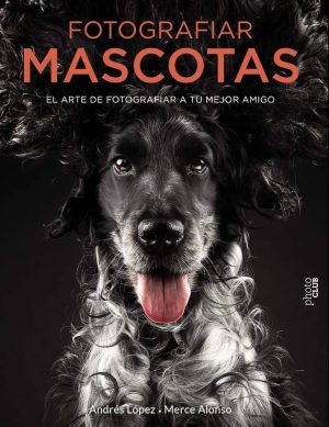FOTOGRAFIAR MASCOTAS