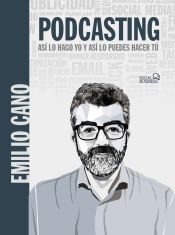 PODCASTING