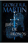 JUEGO DE TRONOS TD