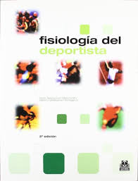 FISIOLOGIA DEL DEPORTISTA