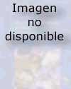 VALE OBSEQUIO