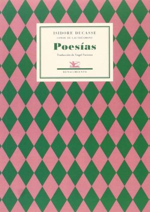POESIAS