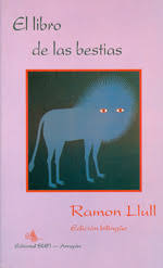 EL LIBRO DE LAS BESTIAS
