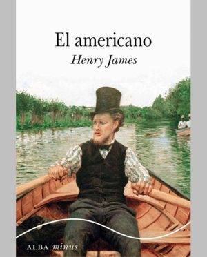 EL AMERICANO