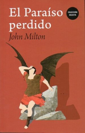 EL PARAISO PERDIDO