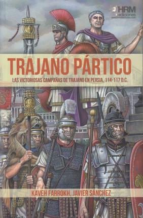 TRAJANO PÁRTICO
