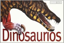 DINOSAURIOS