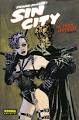 SIN CITY - LA GRAN MASACRE (PRIMERA PARTE)