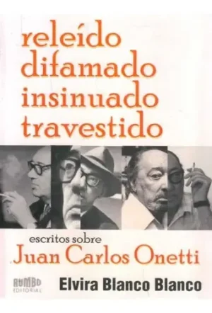 CLASICOS MARAVILLOSOS PARA LEER Y JUGAR - Con actividades