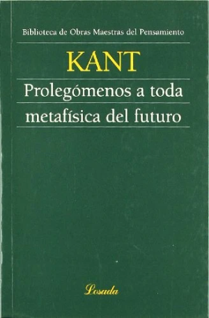 ANTROPOLOGIA EN SENTIDO PRAGMATICO