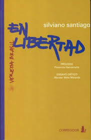EN LIBERTAD