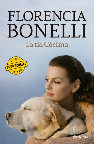 LA TIA CÓSIMA