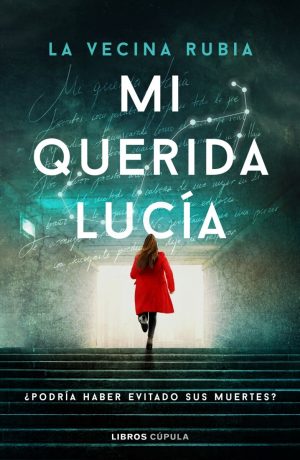MI QUERIDA LUCIA