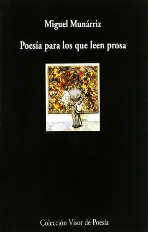 POESÍA NÓMADE